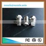RB Hollow Cone Nozzle,3/8RBQ1160S303,3/8RBQ1230S303,3/8RBQ1390S303,3/8RBQ1630S303,3/8RBQ1780S303,3/8RBQ2110S303 thumbnail-4
