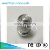 Hot Item Factory Amazon Price 1/4 Air Nozzle thumbnail-1