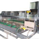 Cages Rabbit the New Rabbit Cage Equipment thumbnail-6