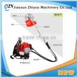 Zhiyou Model Easy Operaion Grass Mower/brush Cutter thumbnail-6