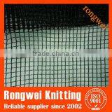 2017 HDPE Anti Hail Net Dawing