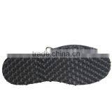 River Wading Boot With Sticky Rubber Sole thumbnail-3