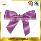 wholesale butterfly gift package bows