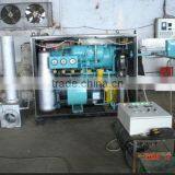 Professional Solar Ice Maker for Cold Storage thumbnail-1