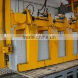 Annual 20,000-300,000m3 AAC Plant--Yufeng Brand thumbnail-1