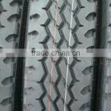 Japan Truck Tyres 215 75 17.5 Light Truck Tyre 8.25r16 for Sale thumbnail-4