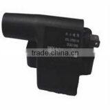 High Performance Denso Ignition Coil for Chery 372 /Chery QQ 0.8L