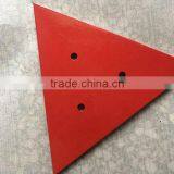 Multifunctional Rotary Tiller Cultivator Spare Parts For Agricultural thumbnail-6