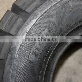 High Quality 23x9-10 21x8-9 18x7-8 Forklift Tyre Industrial Rubber Tyre thumbnail-2