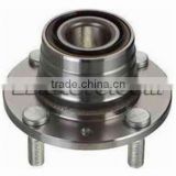 ford parts /Auto Wheel Hub Bearing F1CZ-1104A for FORD