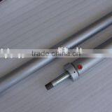 Single/double Acting Hydraulic Cylinder thumbnail-6