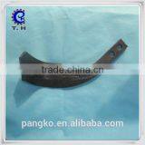 Cultivator Blades 681 Blade for Sales