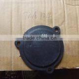 DF12 Tractor Engine Parts END COVER,/BEARING 12-72A.124 on Promotion