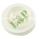 FS120 Rope Rotor For Brush Cutter Parts Small Engine Parts Garden Machinery Parts L&P Parts thumbnail-1