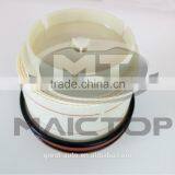High Quality Fuel Filter for Fortuner Vigo Hilux 23390-0L041 thumbnail-3