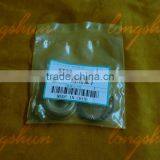 High Quality Kubota Combine Harvester DC-60 PLUG,ROLLER 5T051-2391-2 or Kubota DC-60 and Kubota DC-70 thumbnail-3