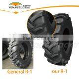 r1 6.00-16 Tyre for Farm Tractor thumbnail-3