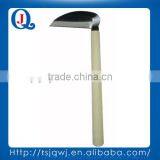 Small Sickle 120mm thumbnail-1