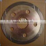 Oem Ford Tractor Parts Oem Part No:C7NN2A097B thumbnail-1