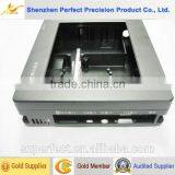 CNC High Precision Aluminum Composite Panel thumbnail-5