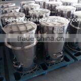 200L Stainless Steel Drum / Oil Barrel / Bucket thumbnail-1