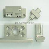 OEM Stainless Steel Stamping Hinge Best Selling Products thumbnail-1