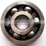 High Quality Deep Groove Ball Bearing 6405C4/6405-2RS/6405ZZ With Cheap Prices thumbnail-1