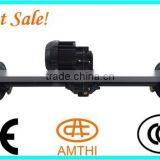 dc Motor for Electro-tricycle, Rickshaw Motor Kit, Motor for Electric Tricycle