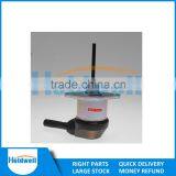 Holdwell 1A021-60015 Kubota Engine V2203 Stop Solenoid thumbnail-1