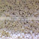 Good Chemical Resistance PTFE Gasket thumbnail-2