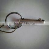 Made in China Dowel Pin thumbnail-6