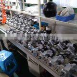 High Quality Starter ME012995 ME013008 M8T80071 M008T80071 thumbnail-1