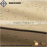 Waterproof Firewood Carrier Bag Tote Log Tote Log Holder thumbnail-3