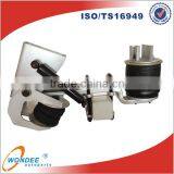 Air Bag Suspension for Trucks thumbnail-1