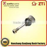 Stablizer Link Ball Joint thumbnail-1