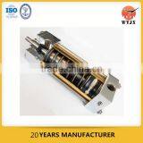 Spring Type Hydraulic Cylinder thumbnail-1