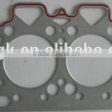 3681E036 Cylinder Head Gasket for Massey Ferguson
