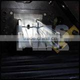 LMS Drywall c u Channel Metal Stud and Track Roll Forming Machine