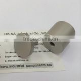 Custom aluminum adjustable glass standoff pin Dongguan supplier