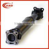 China Auto Parts Drive Shaft Assy Manufacturer for Sale thumbnail-1