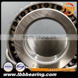 High Precision Taper Roller Bearing 322 Series thumbnail-1