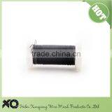 20 Gauge Colored Jewelry Copper Wire thumbnail-4