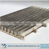 Johnson Screen Panels/wedge Wire Screen Plate thumbnail-2