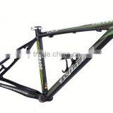 High quality cheap bike frames,available in various color,Oem orders are welcome