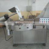 HOT SALE Meat Chopping Machine/Meat Chopper Machine for Sale