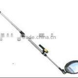 High Reflectivity Universal Auto Auxiliary Mirror,Manufacture of Under Vehicle Search Mirror thumbnail-2