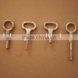 Construction Hardware thumbnail-1