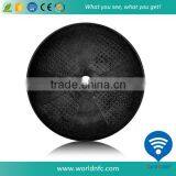 UHF Monza 4 RFID Tag Dry Inlay thumbnail-2