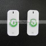 RFID Crstyle Card for Staff Management thumbnail-4