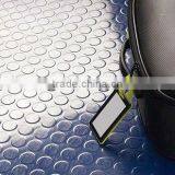 Walk Way Rubber Flooring thumbnail-1